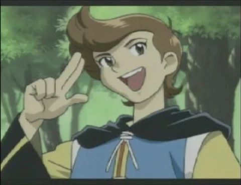 lunar_05_13_result