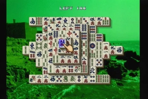 sh_20181114_02_trimed