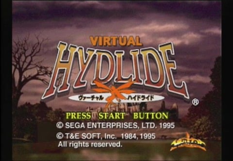 hydlide_02_trimed