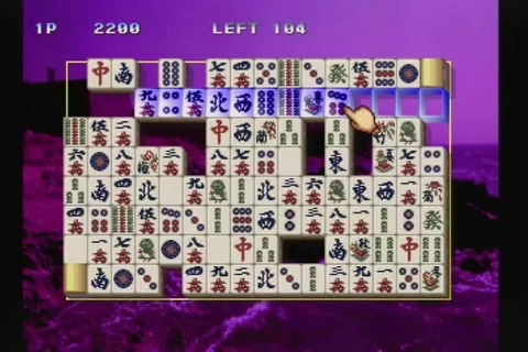 sh_20181114_03_trimed