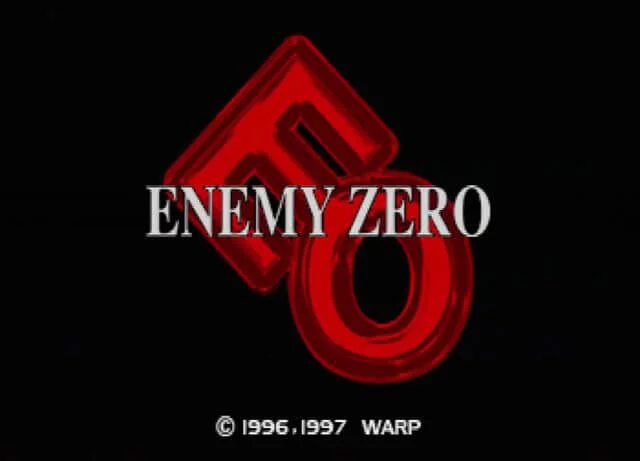 review_enemyzero_03.jpg.webp