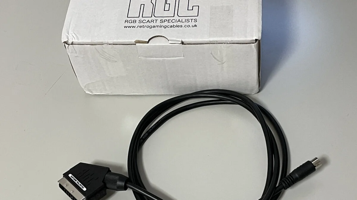 rgc_scart_title.jpg.webp