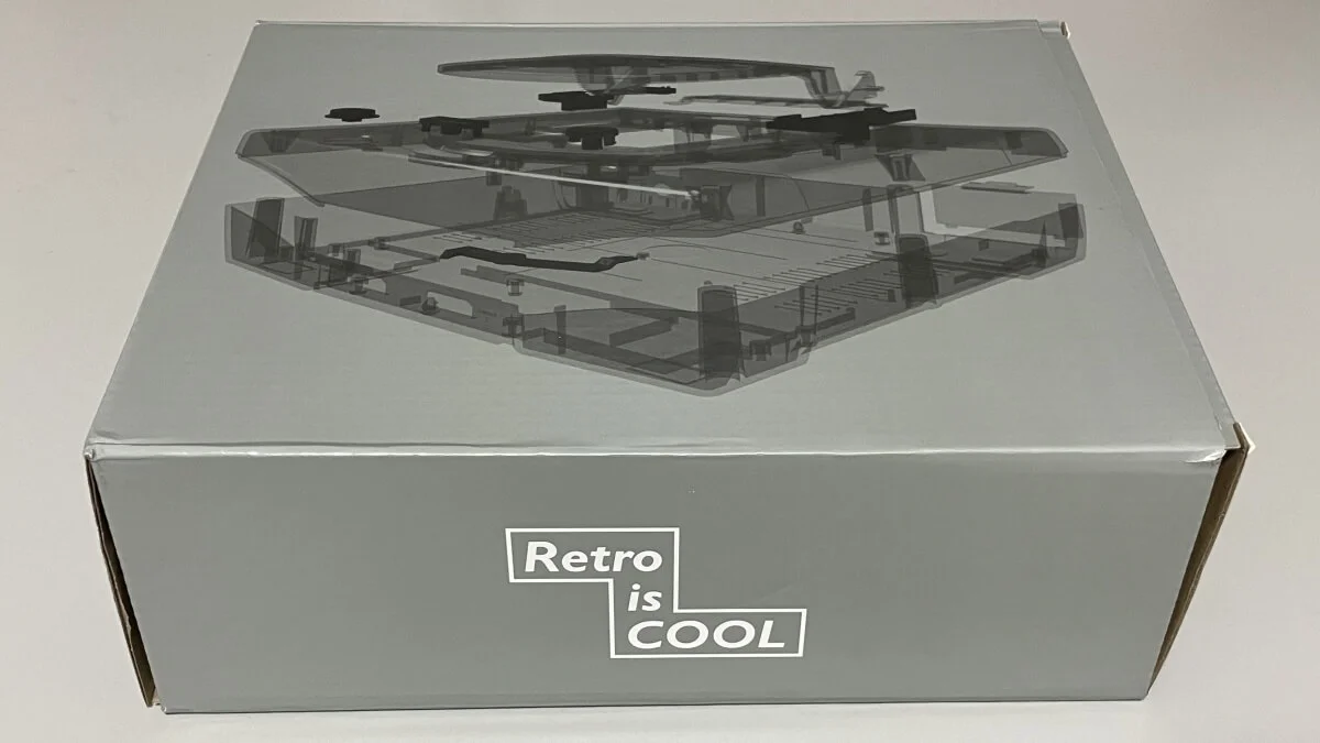 セガサターンフルセット箱無し セガ(SEGA)|セガサターン|HARDOFFオフモール（オフモ